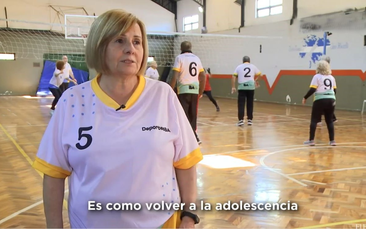 Newcom España